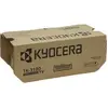 Image de Kyocera TK-3190 - Toner noir