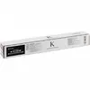 Image de Kyocera TK8525 Toner - Noir