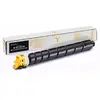 Image de Toner Kyocera TK-8525Y Jaune