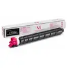 Image de Kyocera TK-8525M Magenta