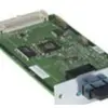 Image de Kyocera Kit recto-verso imprimante