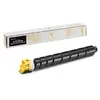 Image de Kyocera TK8800Y Toner Jaune