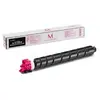 Image de Kyocera TK8800M Toner - Magenta