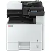 Image de Laser couleur multifonction Kyocera Ecosys M8124cidn en occasion ou reconditionné