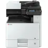 Image de Kyocera Ecosys M8124cidn - Noir/Blanc