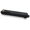 Image de Kyocera TK8115 Toner Noir