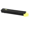 Image de Kyocera TK8115 Toner - Jaune