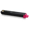 Image de Kyocera TK8115M