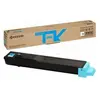 Image de Kyocera TK8115C - Cyan