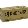 Image de Kyocera TK5270K