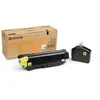 Image de Kyocera TK-5270Y