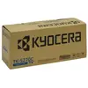Image de Kyocera TK5270 Cartouche de toner TK5270C