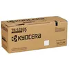 Image de Kyocera TK5280
