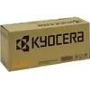 Image de Kyocera TK-5280Y