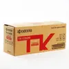 Image de Kyocera TK5280M