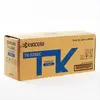 Image de Kyocera TK5280 - Cyan