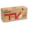 Image de Kyocera Cartouche laser TK-5290M - Magenta