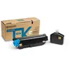 Image de Kyocera TK-5290C
