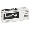 Image de KYOCERA TK-5305K