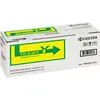Image de Kyocera Toner TK-5305Y Jaune