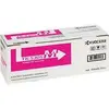 Image de Kyocera TK-5305M Magenta