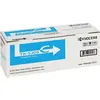 Image de Kyocera TK-5305C - Cyan