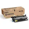 Image de Kyocera Toner laser TK-3060 - Noir