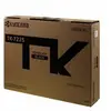 Image de Kyocera Cartouche toner laser - Noir
