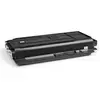 Image de KYOCERA 1T02V70NL0 - Noir