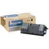 Image de Kyocera TK3190