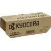 Image de Kyocera TK-3170