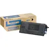 Image de Kyocera Cartouche laser TK-3160 - Noir