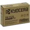 Image de Kyocera TK-1125 - Cartouche de toner noir