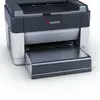 Image de Kyocera imprimante laser monochrome - Noir
