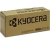 Image de KYOCERA TK-5315M Cartouche de toner Magenta