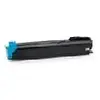 Image de Cartouche de toner Kyocera TK-5315C Cyan Original