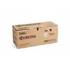 Image de Kyocera Cartouche toner laser TK-3200 - Noir