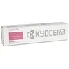 Image de Kyocera TK-8735M Magenta