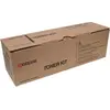 Image de KYOCERA 1T02Y40NL0 - Noir