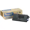 Image de Kyocera TK3110 Noir