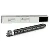 Image de KYOCERA TK8375 Cartouche de toner Noir