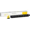 Image de KYOCERA TK8375 Cartouche Toner Jaune