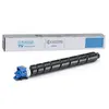 Image de Kyocera TK8375C Toner Cyan