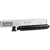 Image de Toner Kyocera 1T02XF0NL0 Cyan