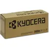 Image de KYOCERA TK-8365M Cartouche de toner Magenta
