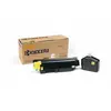 Image de KYOCERA TK-5345Y