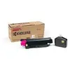 Image de Kyocera TK-5345M - Magenta