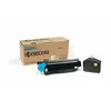 Image de Kyocera TK-5345C Toner Cyan