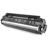 Image de Kyocera 1T02XC0NL0