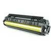 Image de Kyocera TK-8555Y Toner Jaune